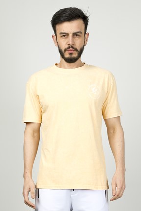 Cazador T-Shirt