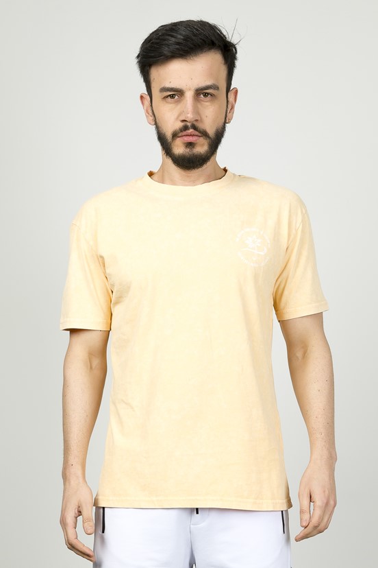 Cazador T-Shirt