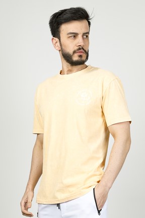 Cazador T-Shirt
