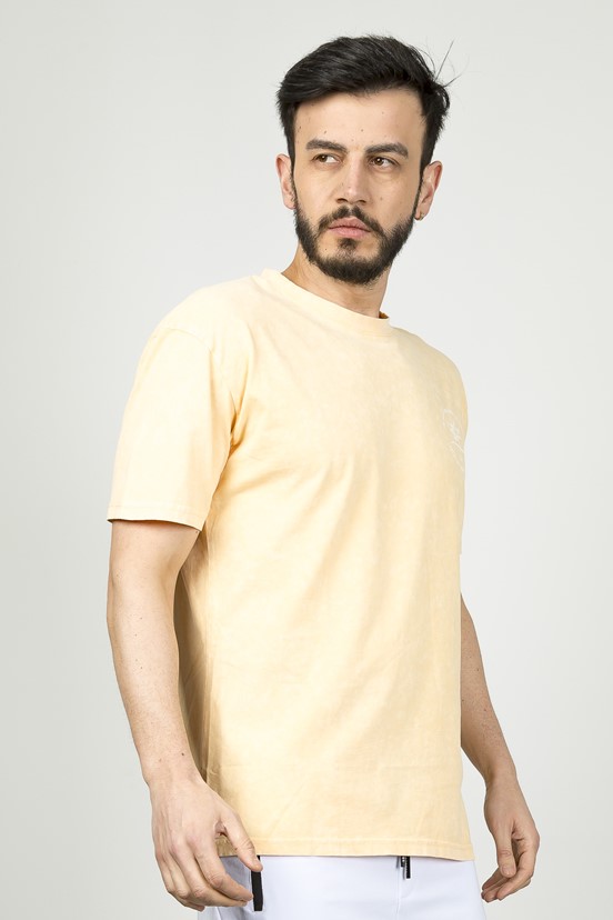 Cazador T-Shirt