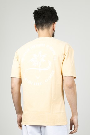 Cazador T-Shirt