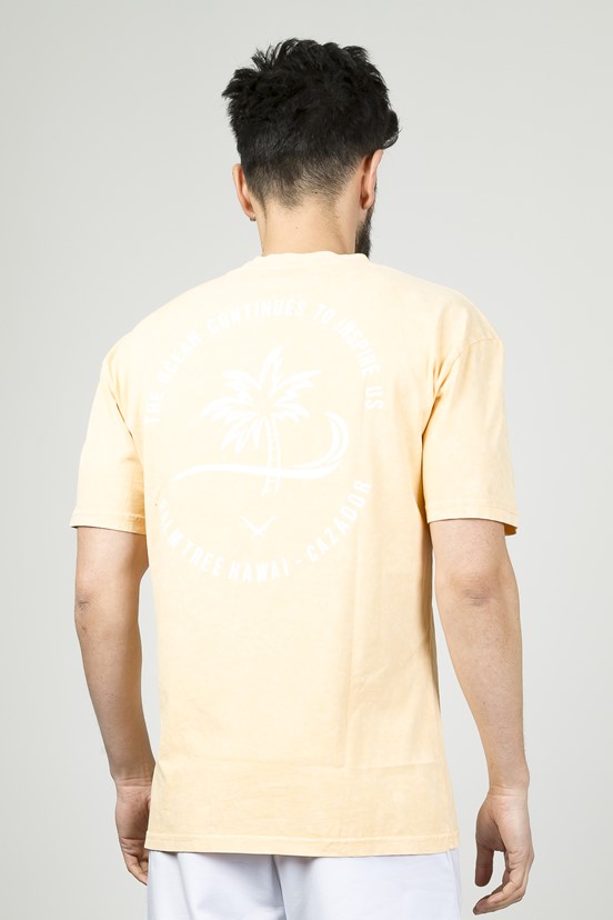 Cazador T-Shirt