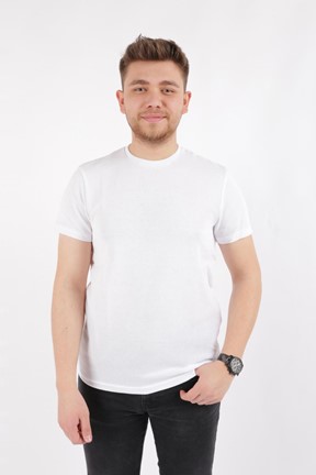 Cazador T-Shirt