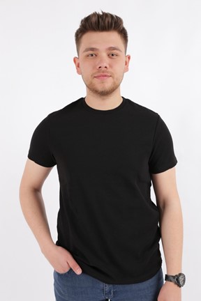 Cazador T-Shirt