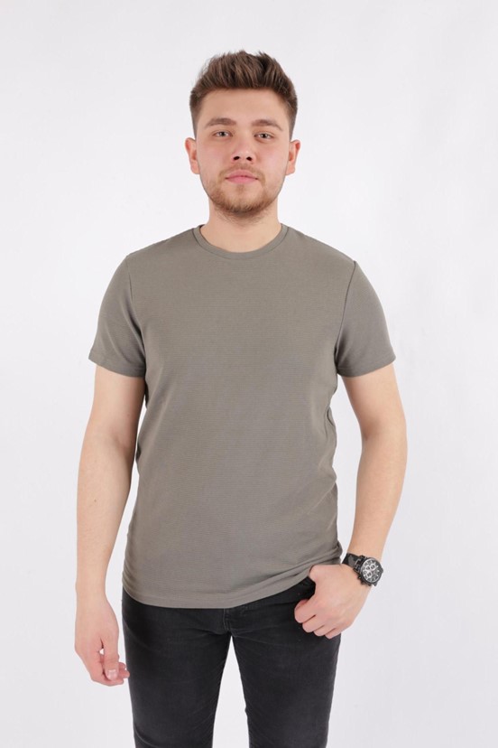 Cazador T-Shirt