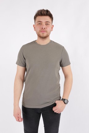 Cazador T-Shirt