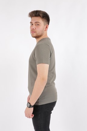 Cazador T-Shirt