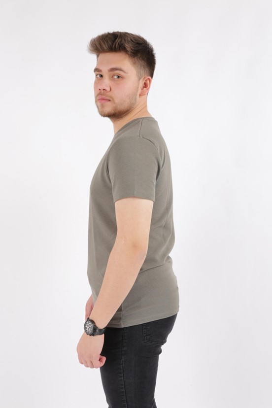 Cazador T-Shirt