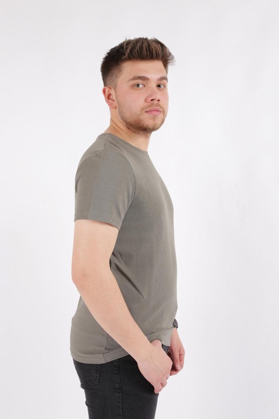 Cazador T-Shirt