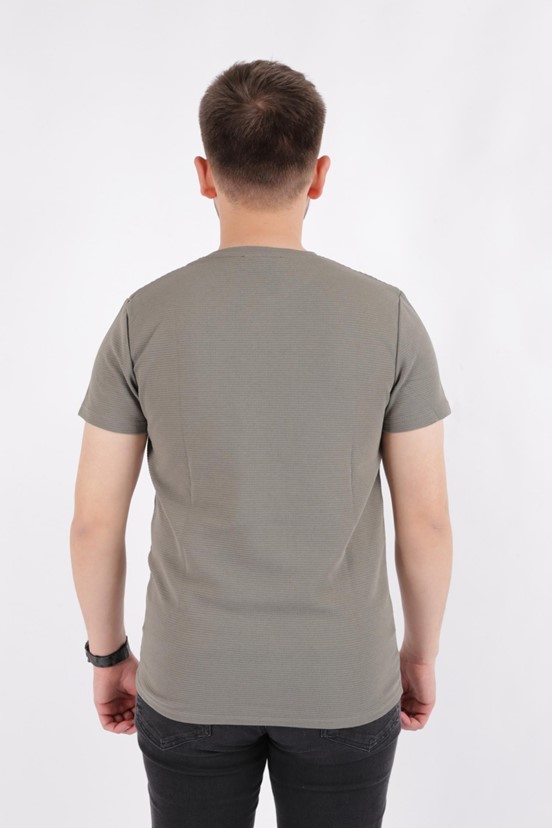 Cazador T-Shirt