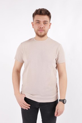 Cazador T-Shirt