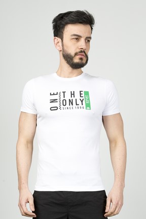 Cazador T-Shirt