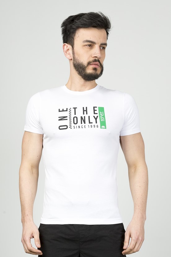 Cazador T-Shirt