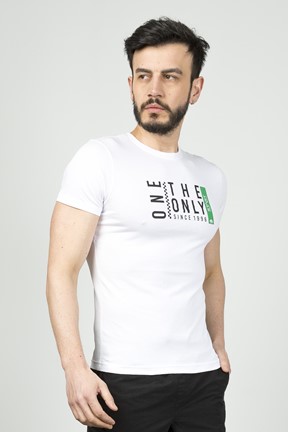 Cazador T-Shirt