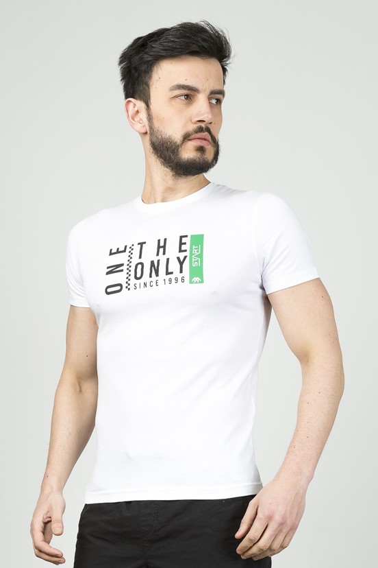 Cazador T-Shirt