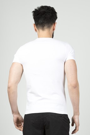 Cazador T-Shirt