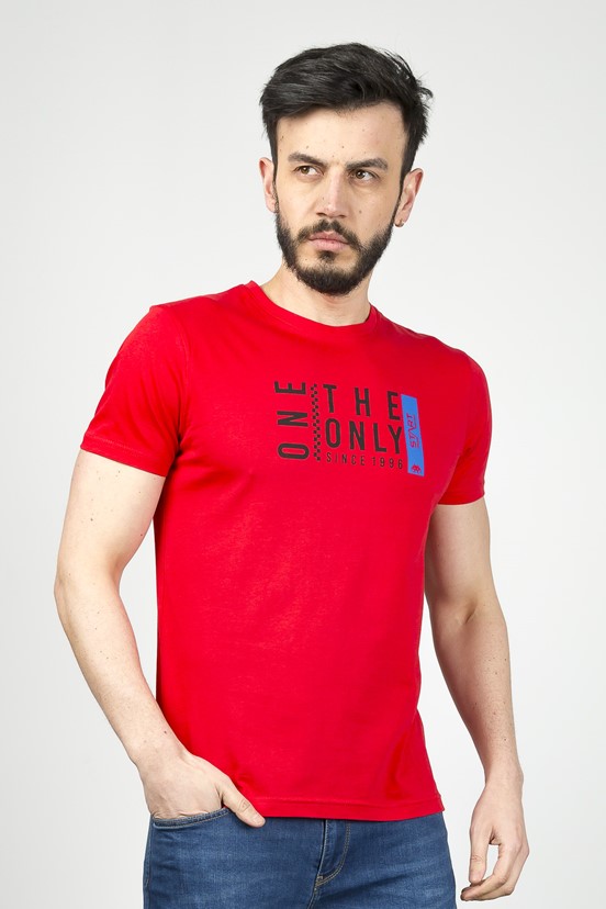 Cazador T-Shirt