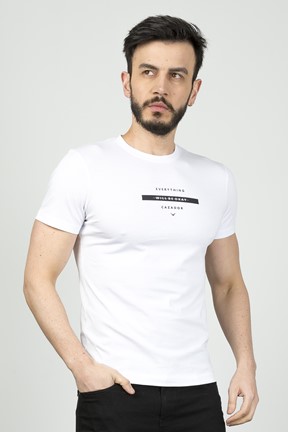 Cazador T-Shirt