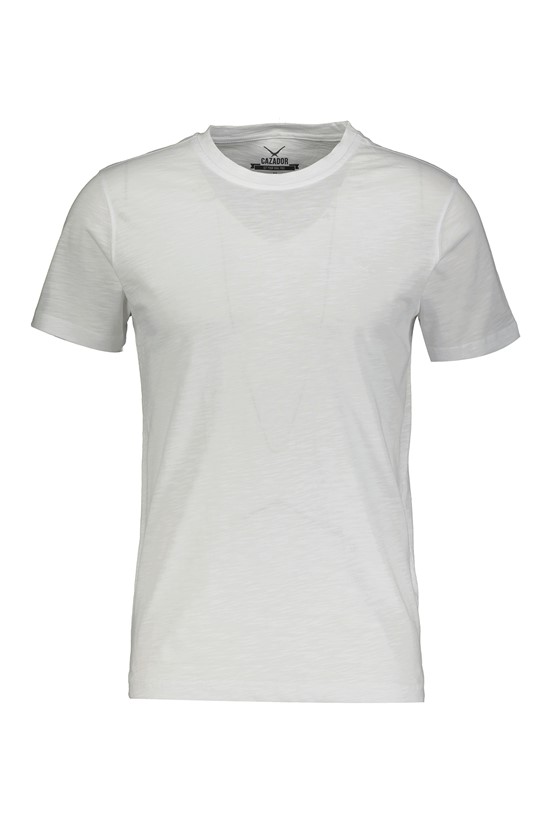 Cazador T-Shirt