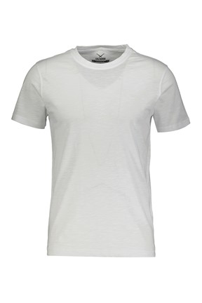Cazador T-Shirt