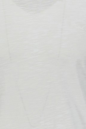 Cazador T-Shirt