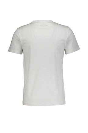 Cazador T-Shirt