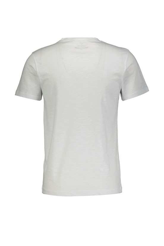 Cazador T-Shirt