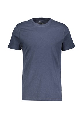 Cazador T-Shirt