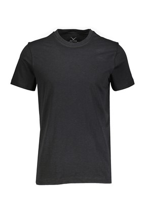 Cazador T-Shirt