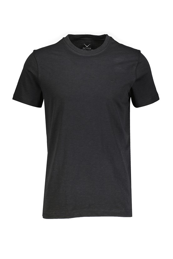 Cazador T-Shirt