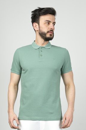 Cazador T-Shirt