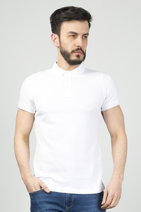Cazador T-Shirt