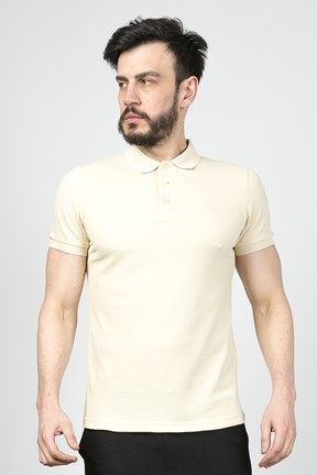 Cazador T-Shirt