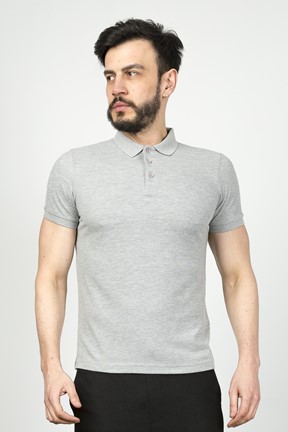 Cazador T-Shirt