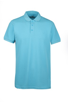 Cazador T-Shirt