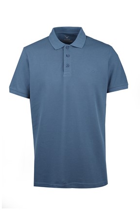 Cazador T-Shirt