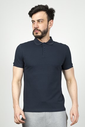Cazador T-Shirt