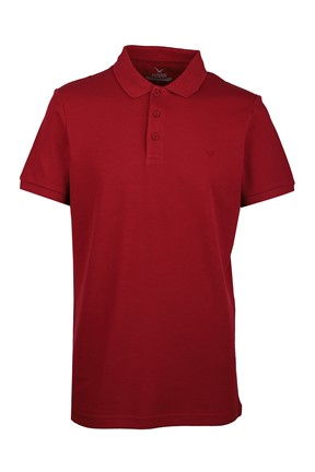 Cazador T-Shirt