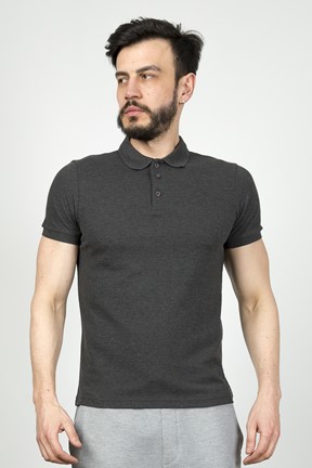 Cazador T-Shirt