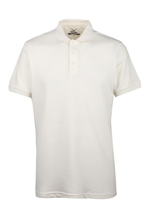 Cazador T-Shirt