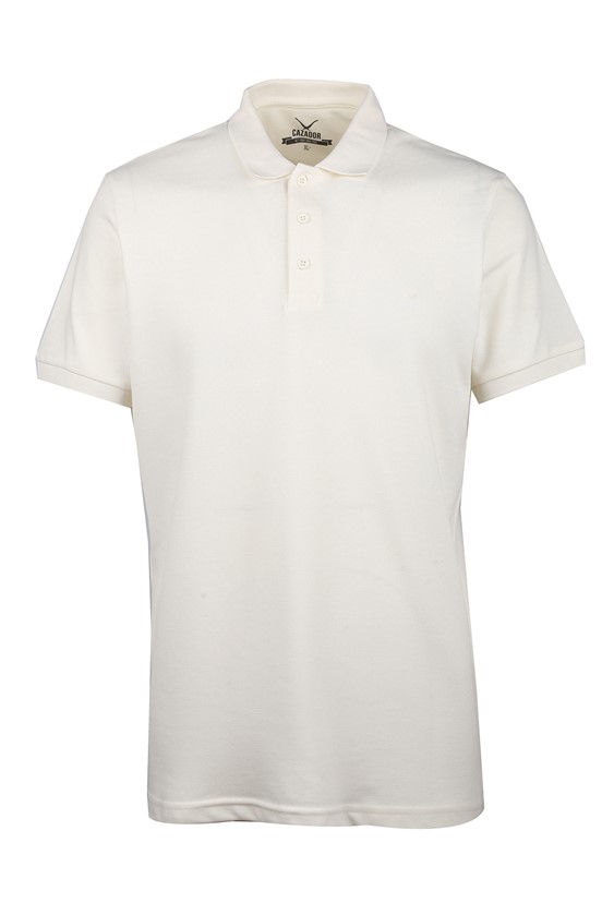 Cazador T-Shirt