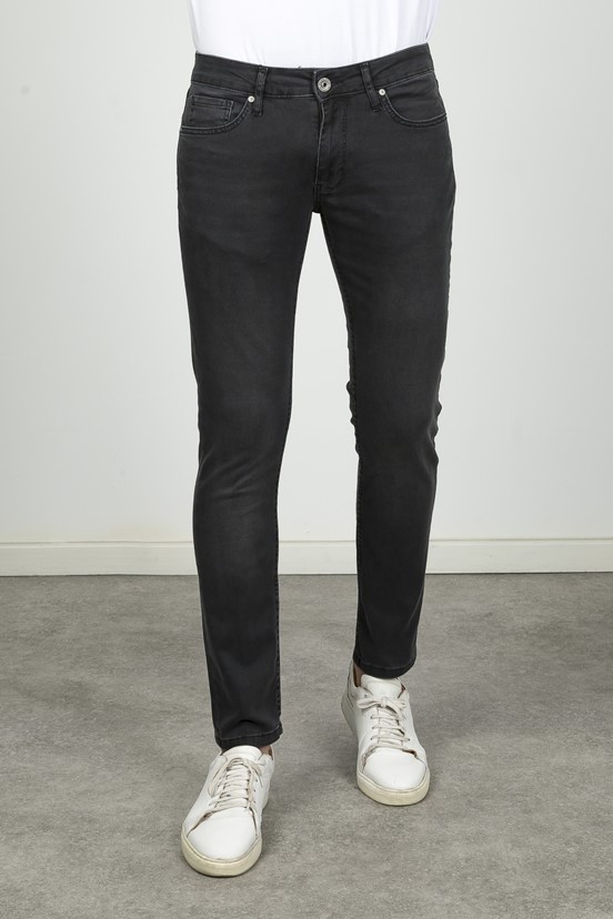 Cazador Harden Kot Pantolon