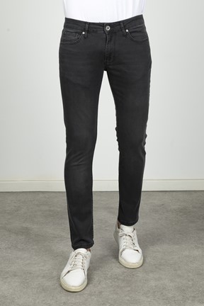 Cazador Harden Kot Pantolon