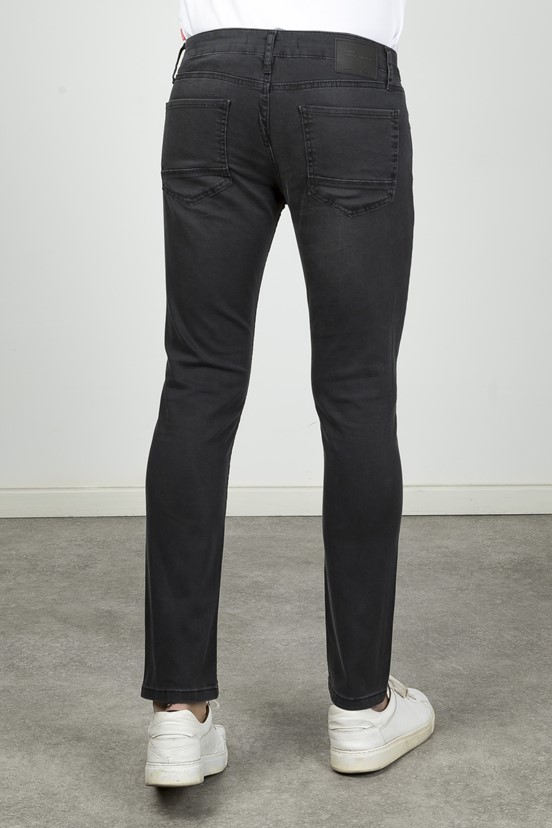 Cazador Harden Kot Pantolon
