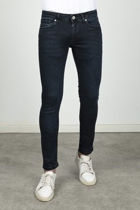 Cazador Harden Kot Pantolon