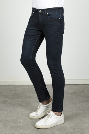 Cazador Harden Kot Pantolon