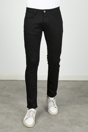 Cazador Parker Kot Pantolon
