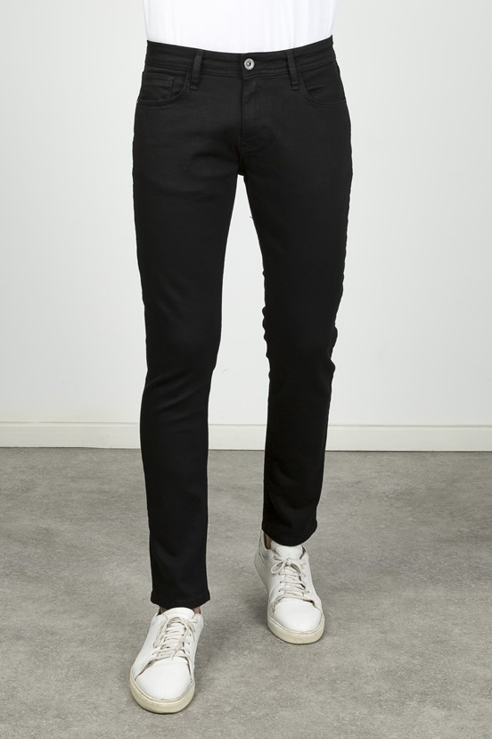 Cazador Parker Kot Pantolon