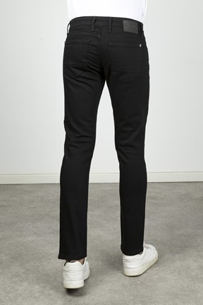 Cazador Parker Kot Pantolon