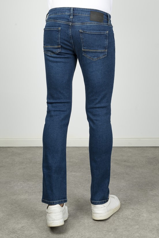 Cazador Parker Kot Pantolon